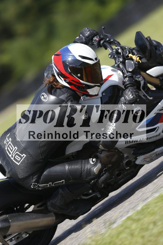 /Archiv-2024/52 06.08.2024 FREERIDE Training ADR/Gruppe B und M/19